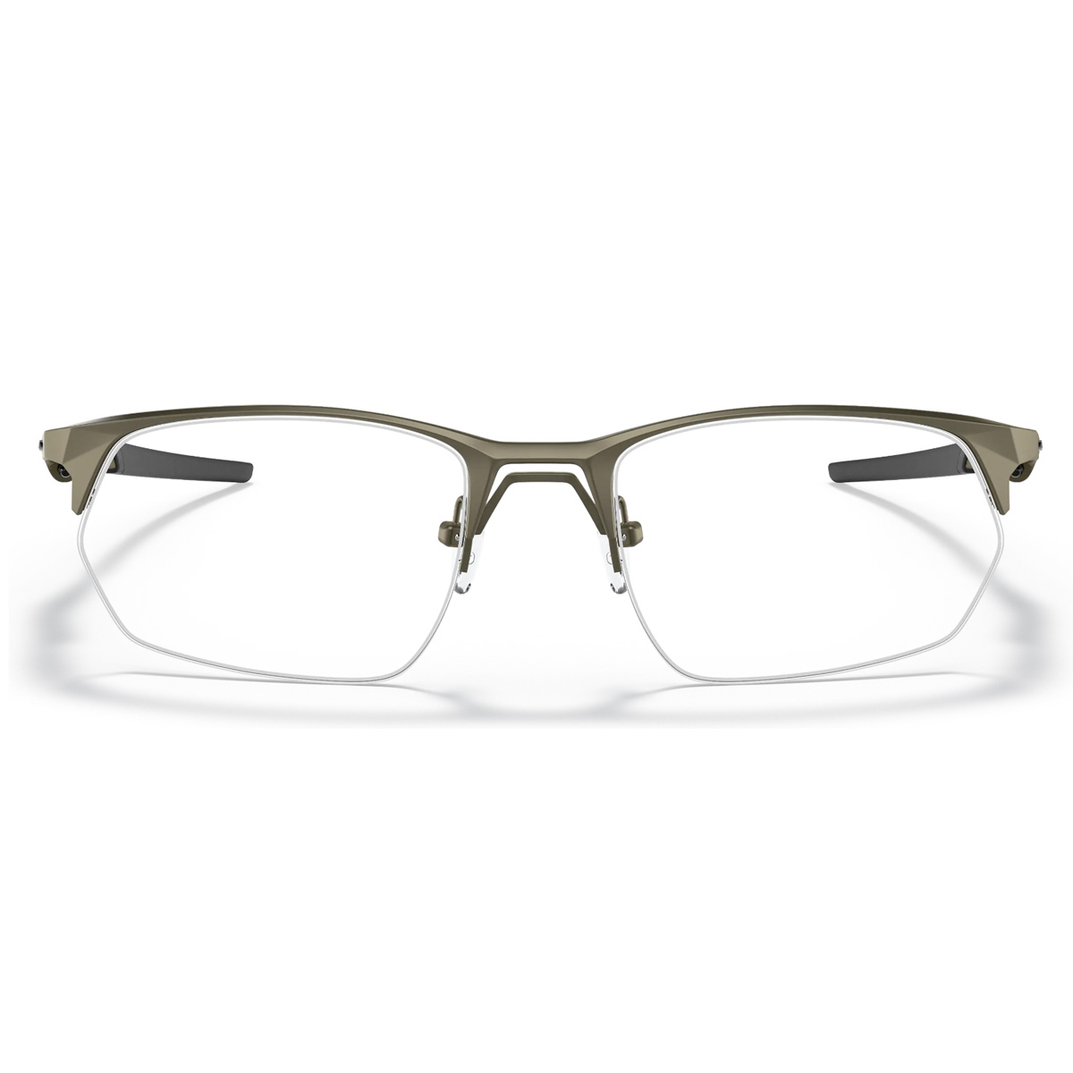 オークリー メガネ Ox5152 02 54 Oakley Wire Tap 2 0 ワイヤータップ Pewter オークレー かっこいい スポーツ 軽量 軽い メンズ レディース septicin Com