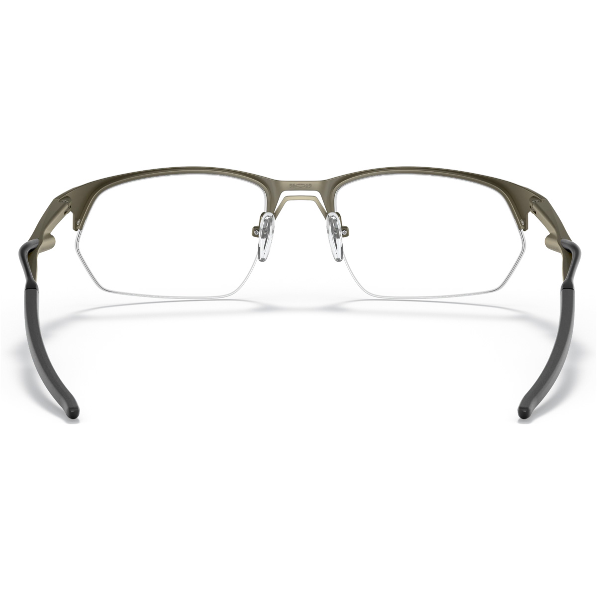 オークリー メガネ Ox5152 02 54 Oakley Wire Tap 2 0 ワイヤータップ Pewter オークレー かっこいい スポーツ 軽量 軽い メンズ レディース septicin Com