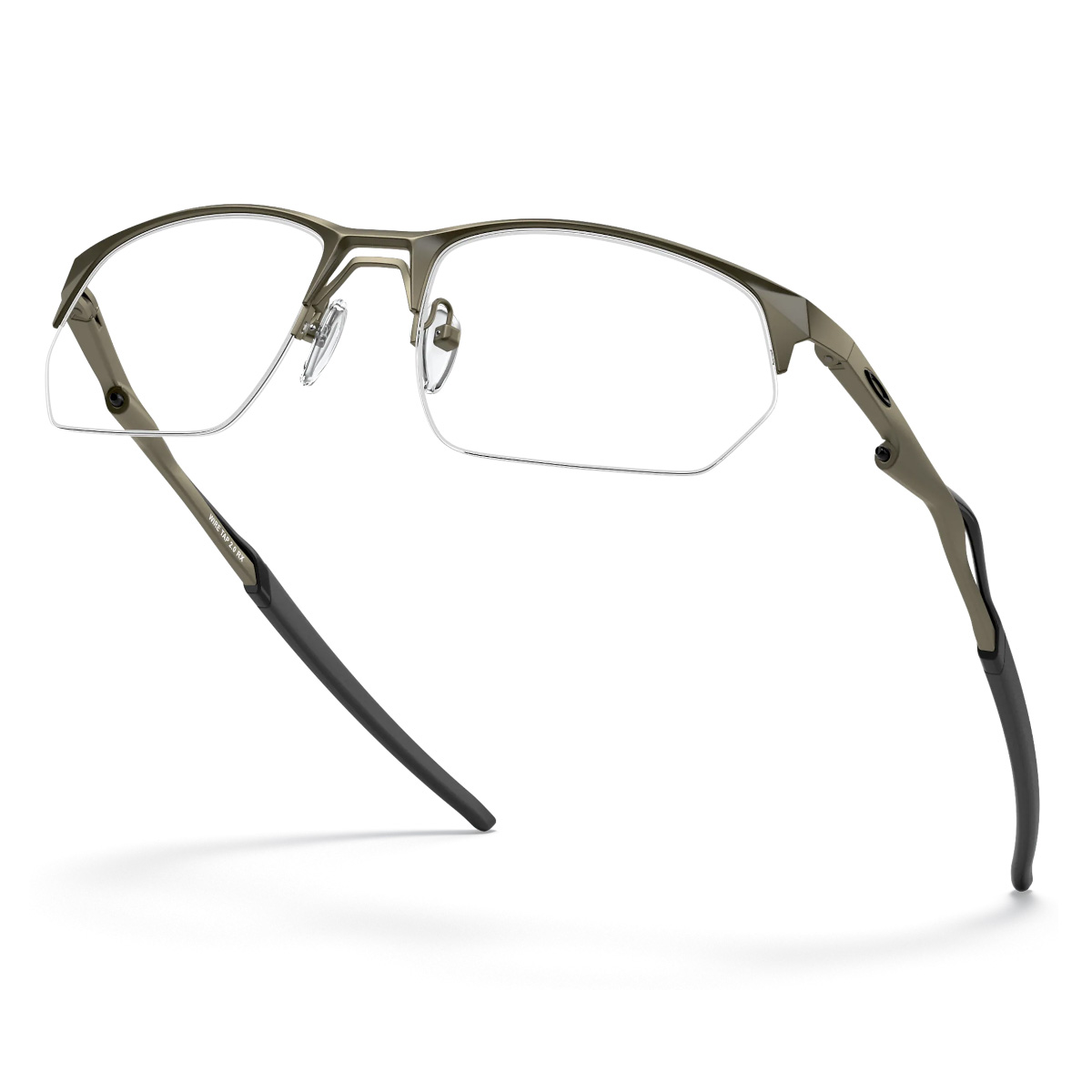 オークリー メガネ Ox5152 02 54 Oakley Wire Tap 2 0 ワイヤータップ Pewter オークレー かっこいい スポーツ 軽量 軽い メンズ レディース septicin Com