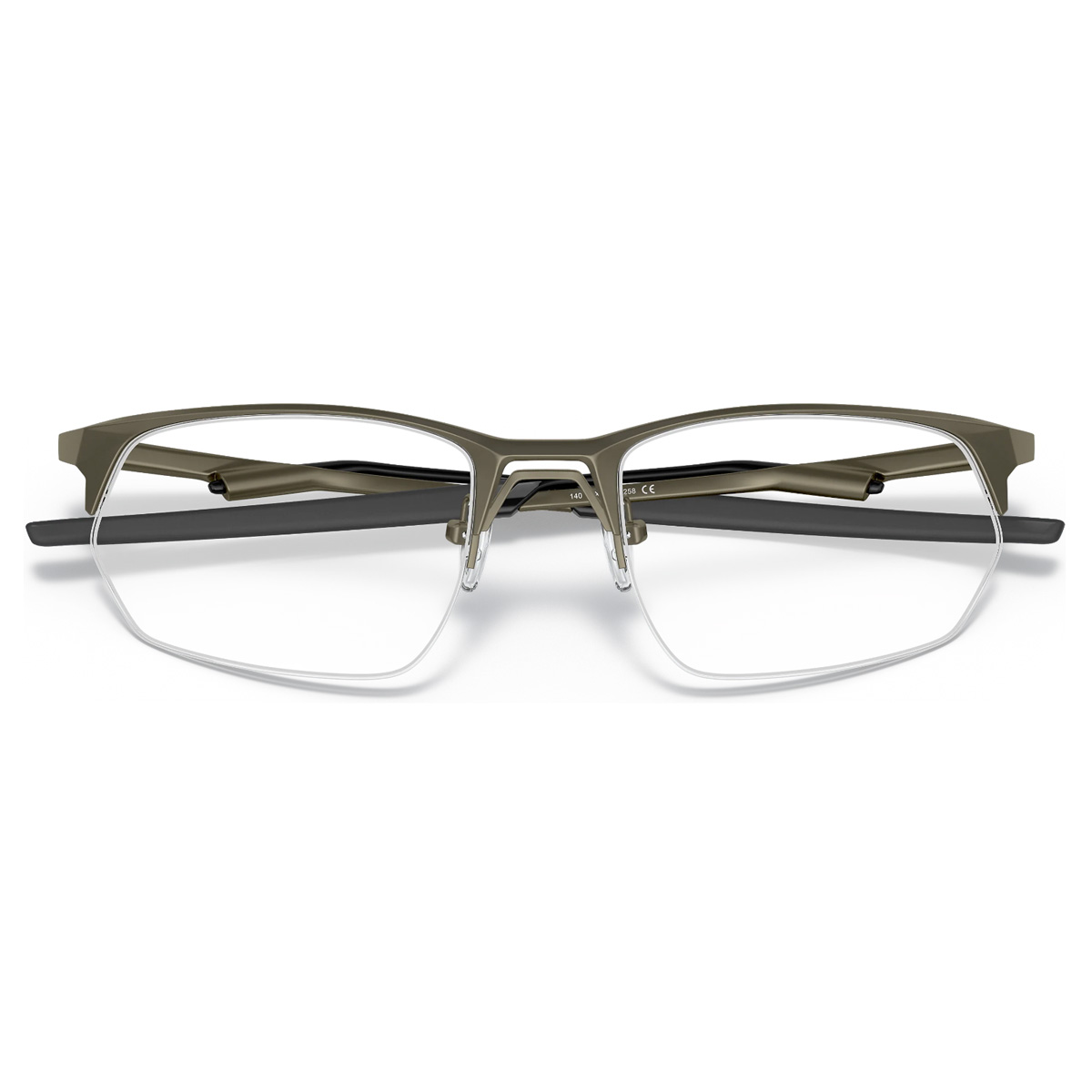 オークリー メガネ Ox5152 02 54 Oakley Wire Tap 2 0 ワイヤータップ Pewter オークレー かっこいい スポーツ 軽量 軽い メンズ レディース septicin Com