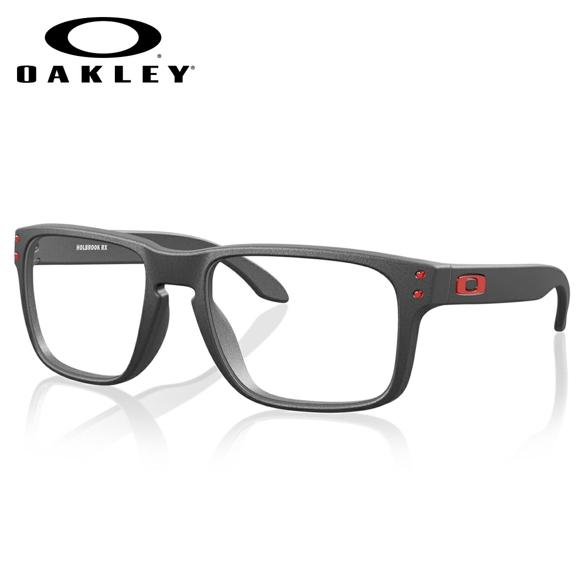 オークリー　ホルブルック　アジアンフィット 楽天市場】OAKLEY オークリー HOLBROOK Asia Fit ホルブルック