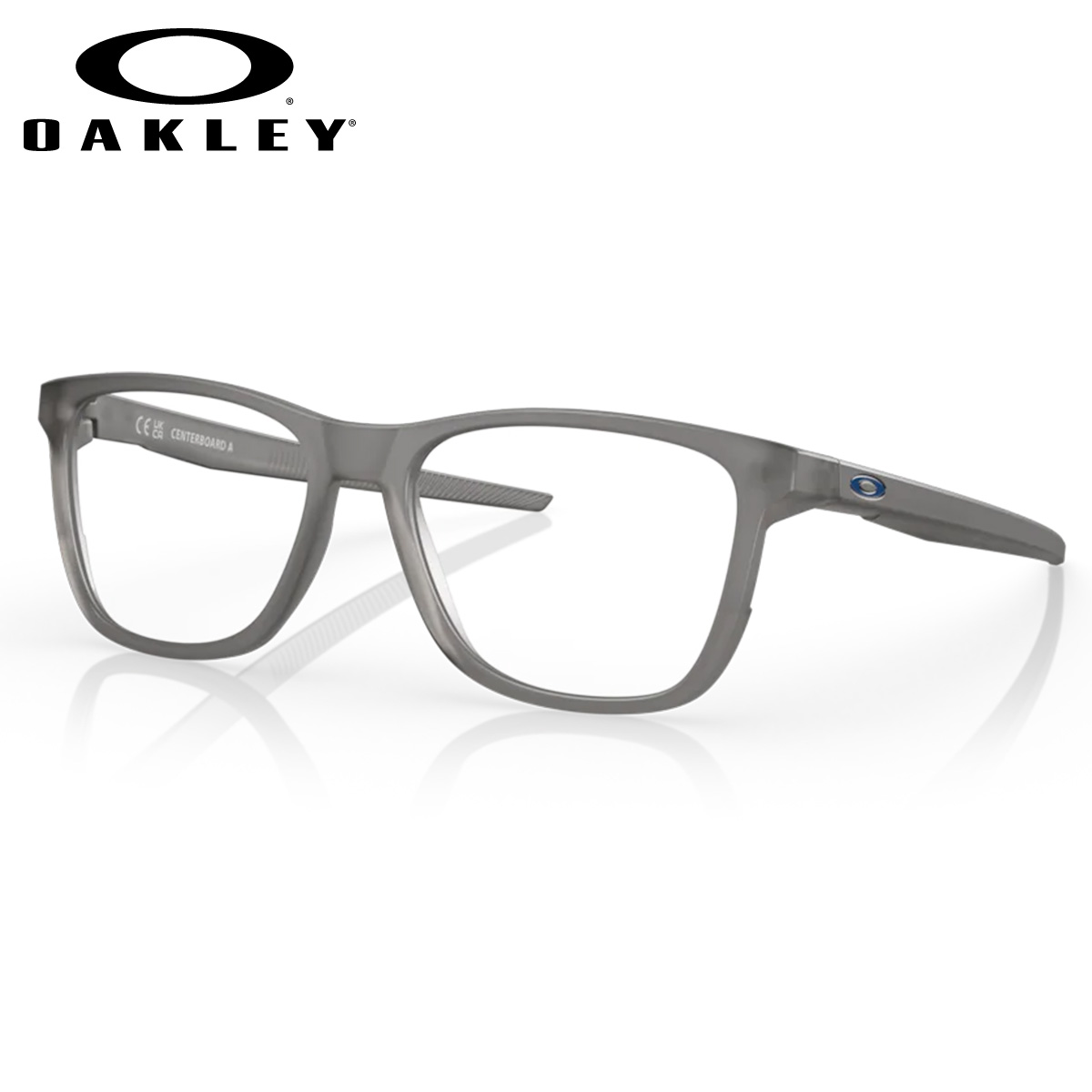 Oakley サングラス オークリー オークレー ox8163f-02.jpg