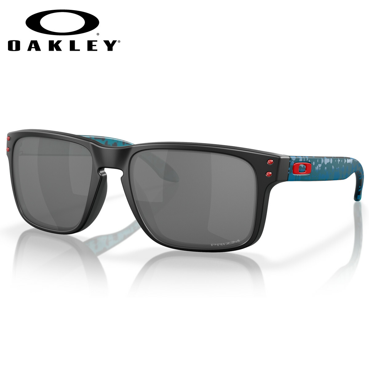 【楽天市場】オークリー OO9244-71-56 サングラス OAKLEY 