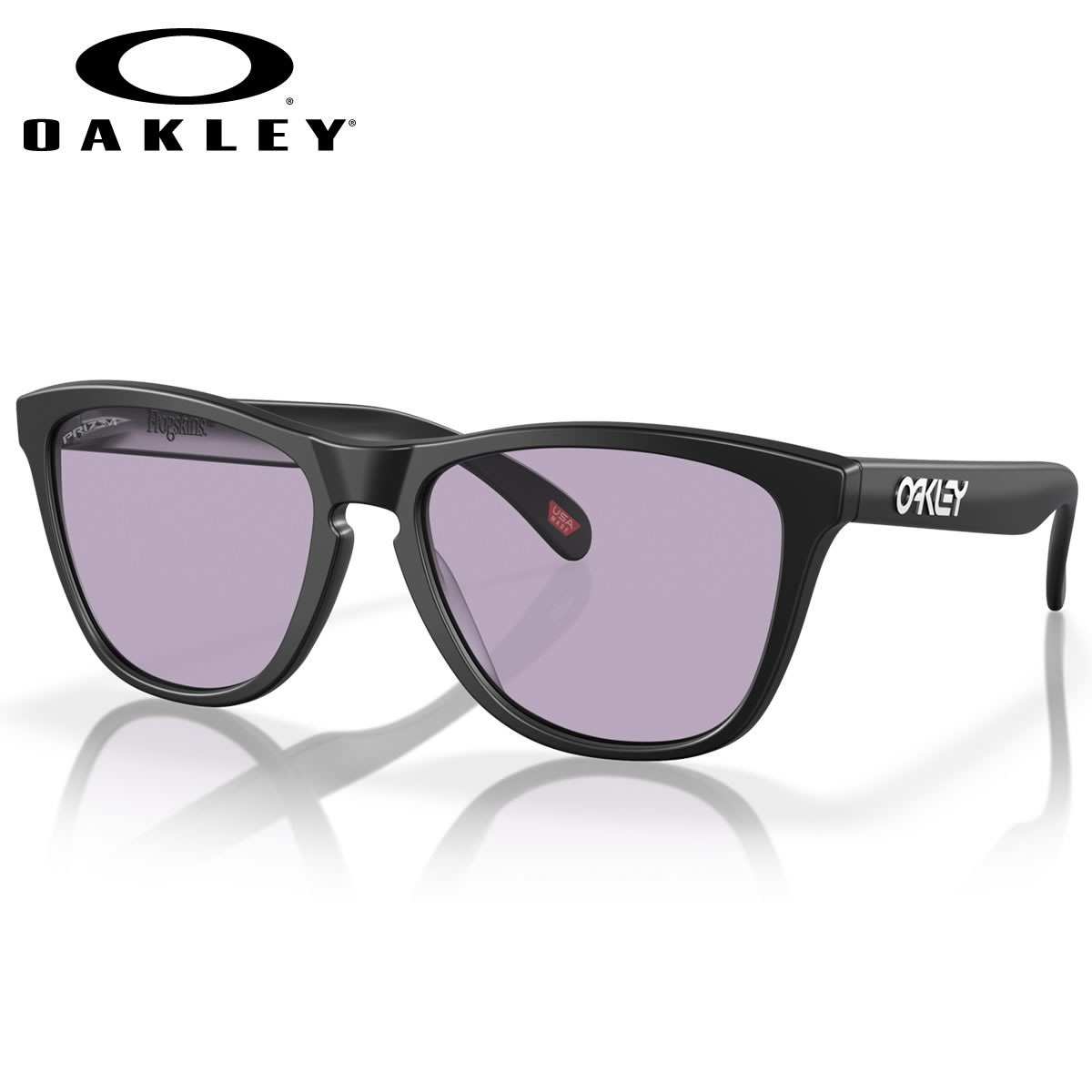 楽天市場】オークリー OO9245-E3-54 サングラス OAKLEY