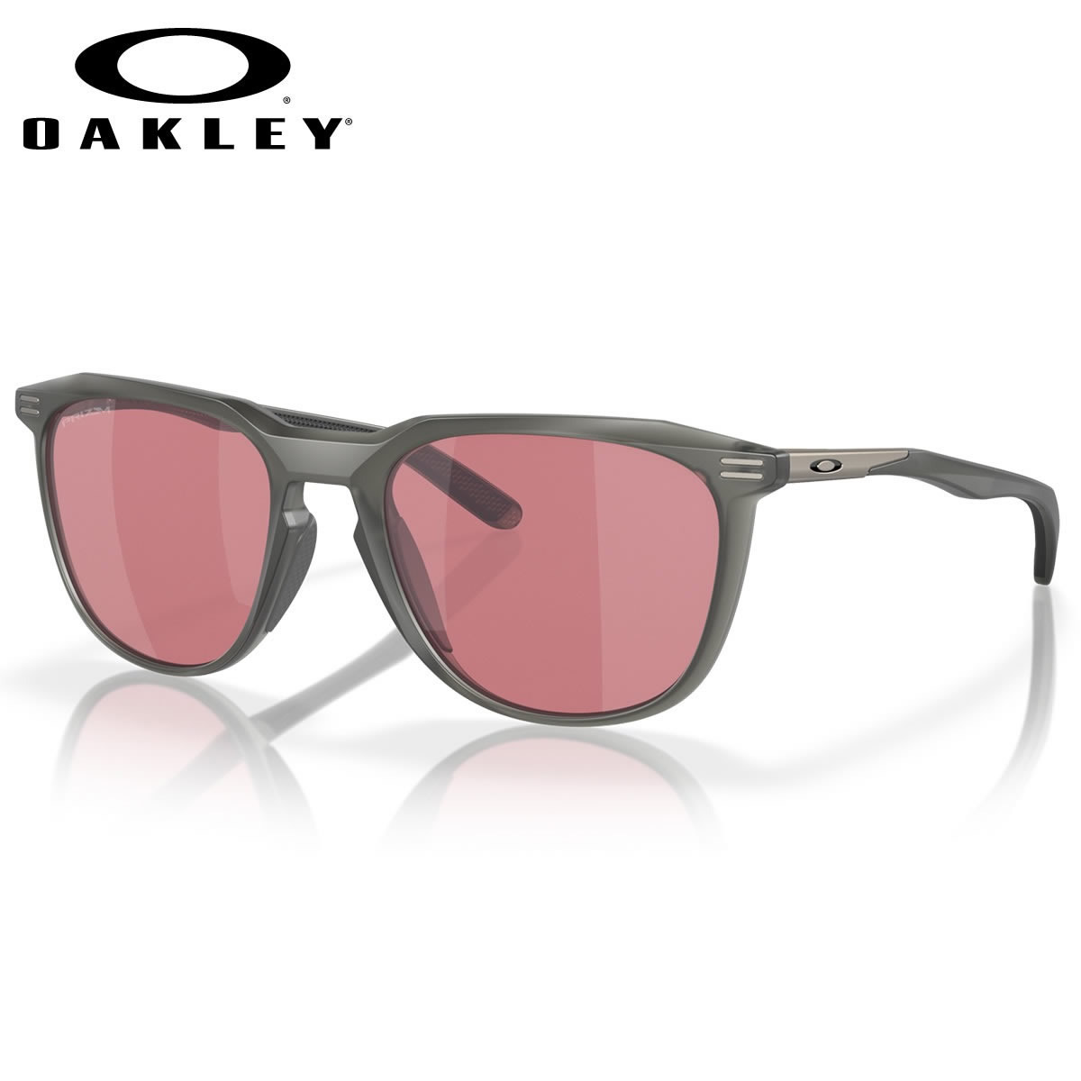 OAKLEY Thurso サングラス 中古未使用 箱なし 楽天市場】オークリー OO9286A-05-54 サングラス OAKLEY THURSO