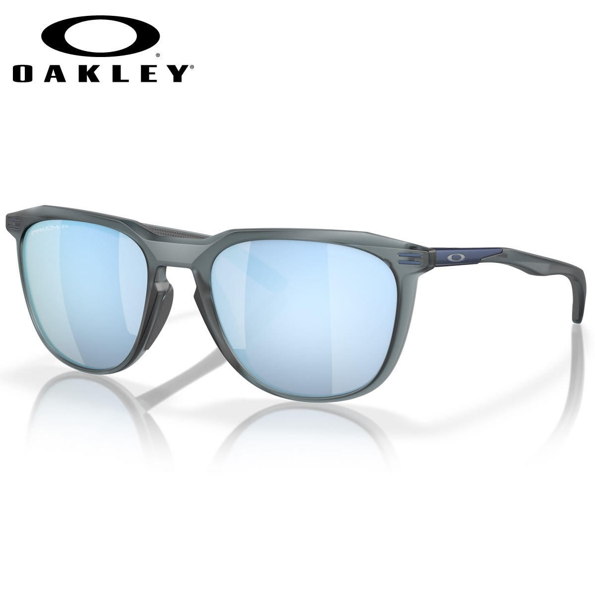 OAKLEY THURSO サングラス プリズムレンズ oo9286a-05-54.jpg