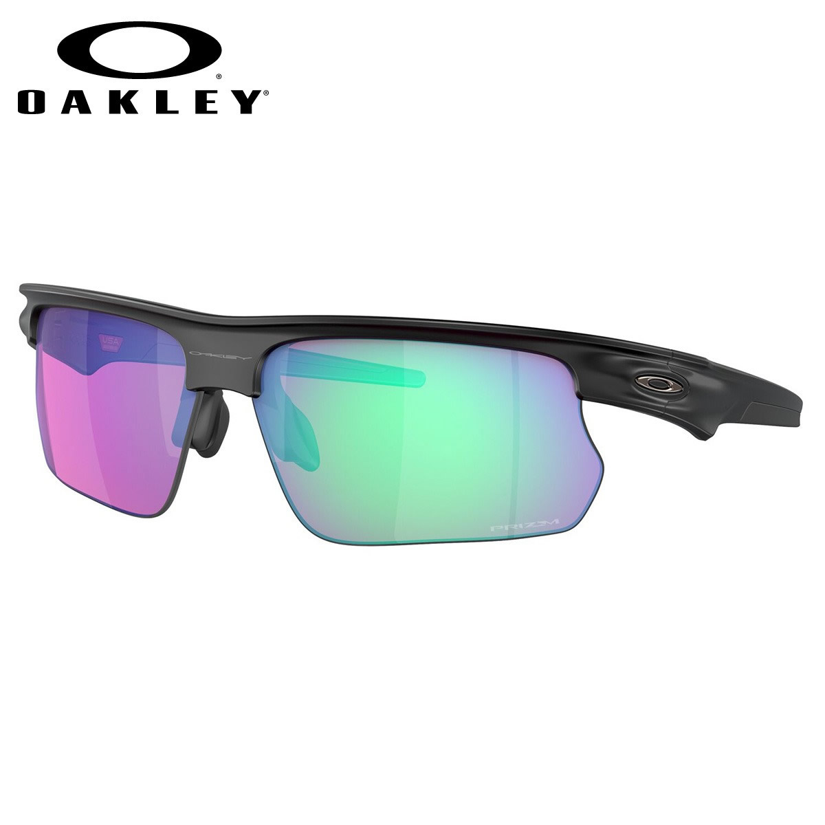 未使用 propo HARRY - 3　サングラス仕様 HARRY | propo : プロポ