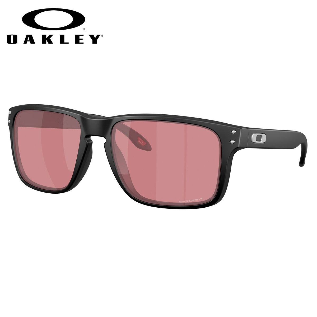 OAKLY サングラス 楽天市場】オークリー ホルブルック XXL oo9487f-0761 ローブリッジ