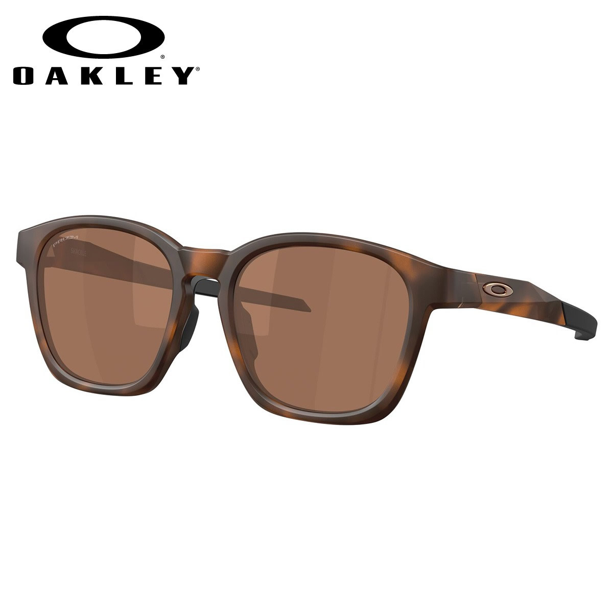 Oakley スポーツサングラス ブラウンレンズ 楽天市場】オークリー OAKLEY サングラス OO9469-04-54 WHEEL HOUSE