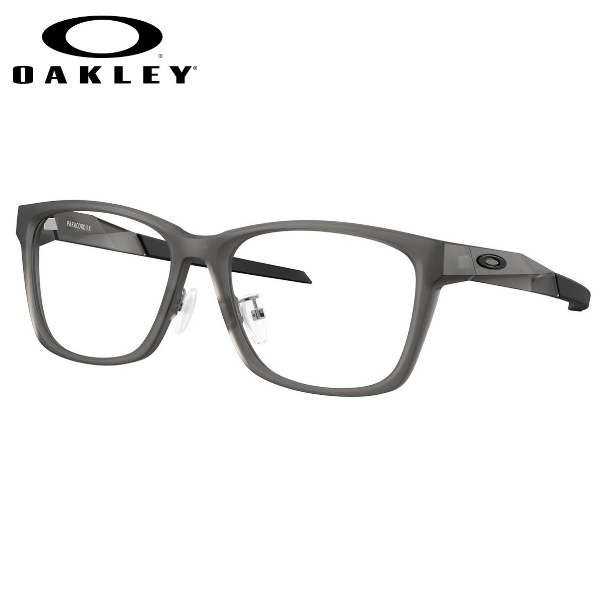 年始セールOakley Paracord新品未使用 楽天市場】日本正規品 オークリー（OAKLEY） Paracord パラコード