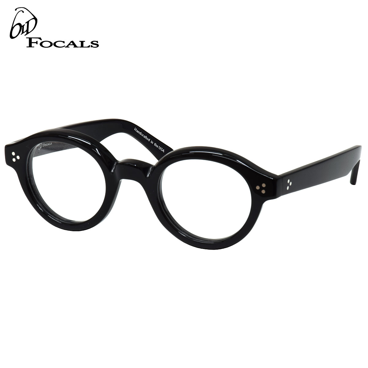 楽天市場】アメリカンオプティカル ヴィンテージメガネ AMERICAN