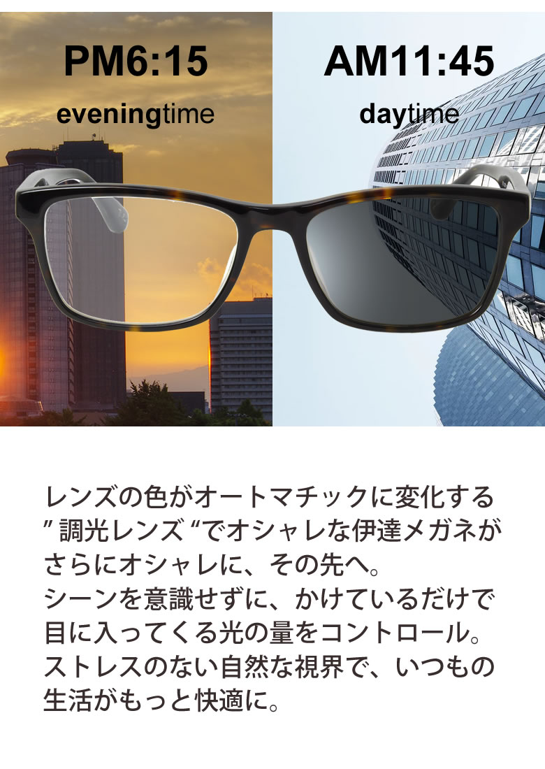 レイバン 調光 眼鏡 サングラス 色が変わる プラダ Prada レイバン まぶしさ 紫外線カット アートグレー サングラス Ray Ban メガネフレーム Rx5279f 55サイズ あす楽対応 Rayban Uv400 ダテメガネ サングラス 2way 安全 健康 運転 ドライブ 車 Os