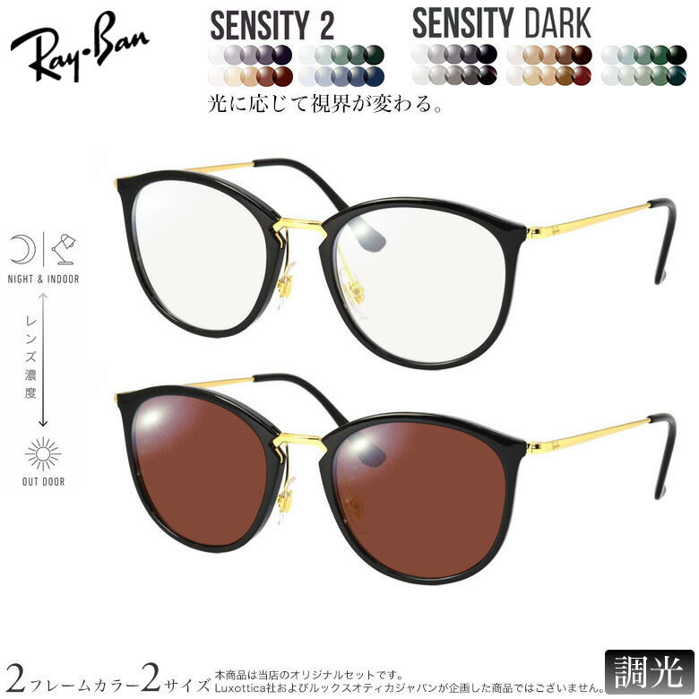 Titan-P サングラス 日本製 JAL/HOYA 140 Titan-P サングラス 日本製 JAL/HOYA 140 Titan-P サングラス 日本製