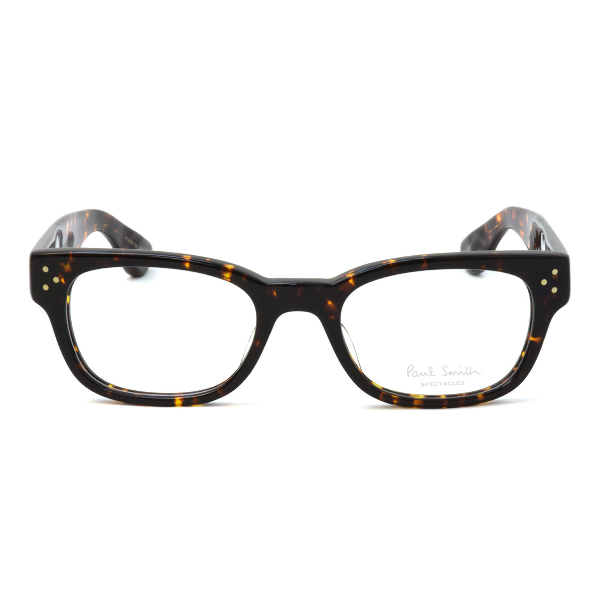 販売実績no 1 ポールスミス Ps 9403 362 51 メガネ Paul Smith 日本製 国産 Made In Japan メンズ レディース Whitesforracialequity Org