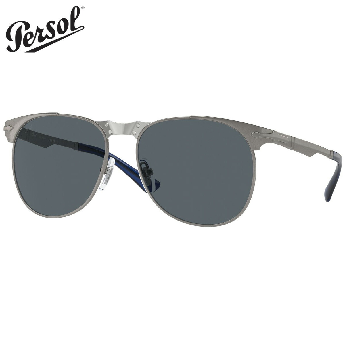 楽天市場】ペルソール PO3288S 95/31 55 サングラス Persol