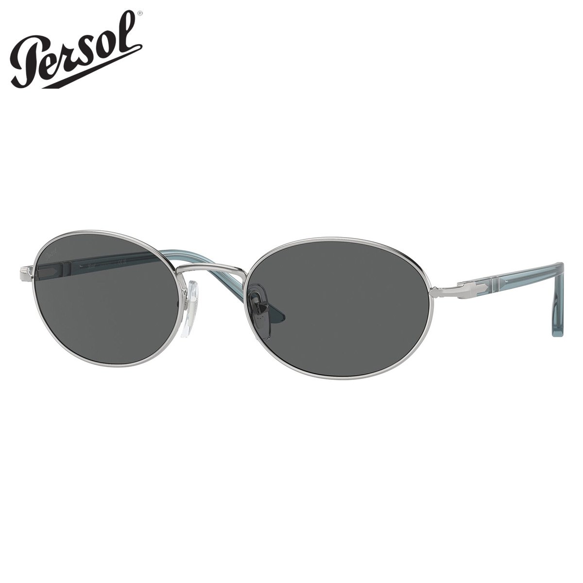 Persol EF013 ブラウン サングラス Persol EF013 ブラウン サングラス - メルカリ
