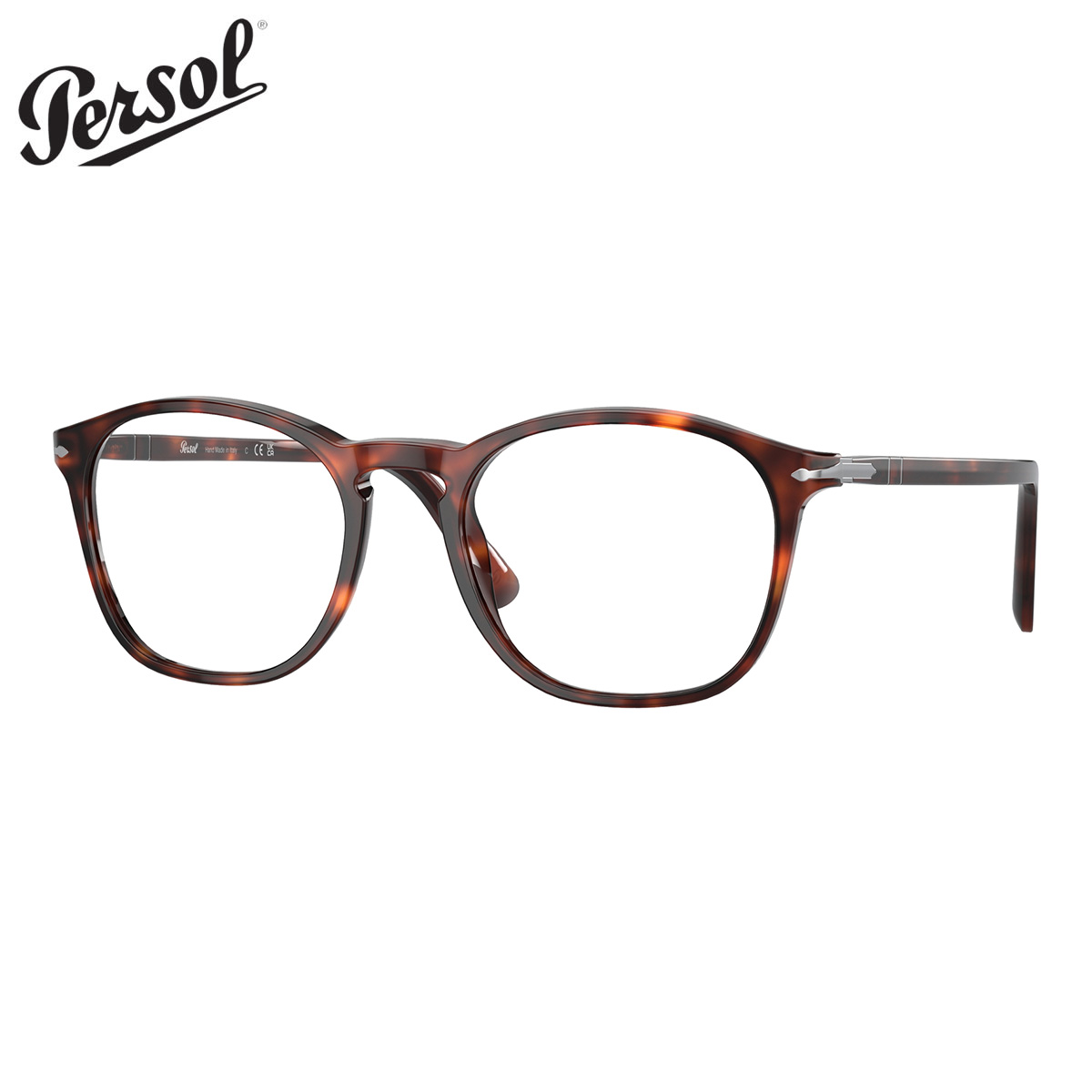 ま*ち様 persol ペルソール サングラス 3074-S ま*ち様 persol ペルソール サングラス 3074-S - メルカリ
