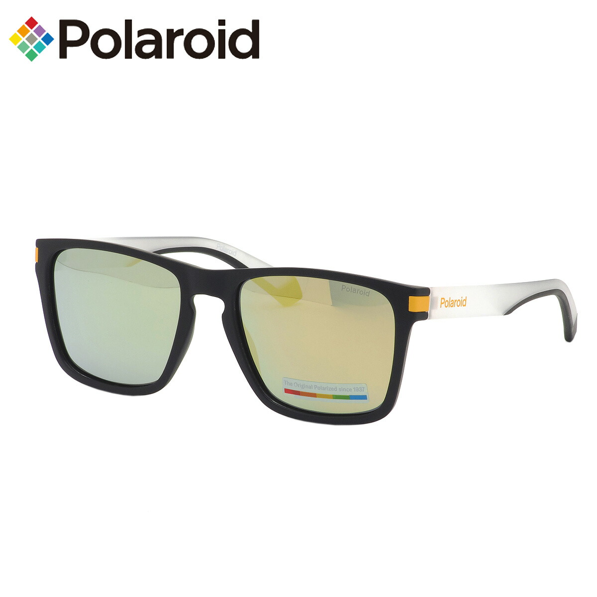pld2139s-pgclm-56.jpg