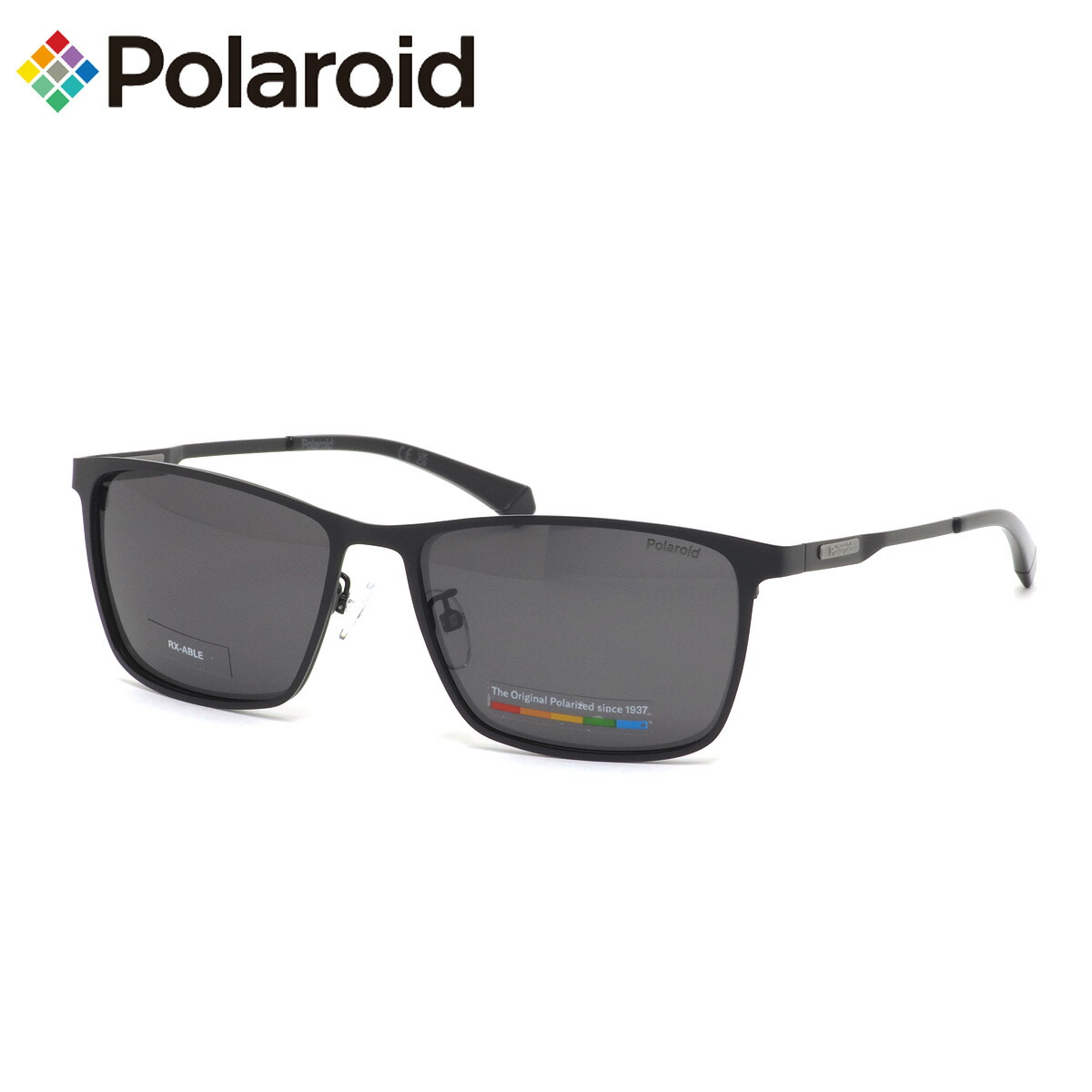 ヘチャン　ポラロイド pld2159gsx-003m9.jpg