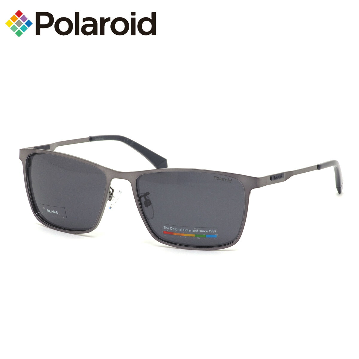 レア　ポラロイド　テン pld2159gsx-kj1c3.jpg