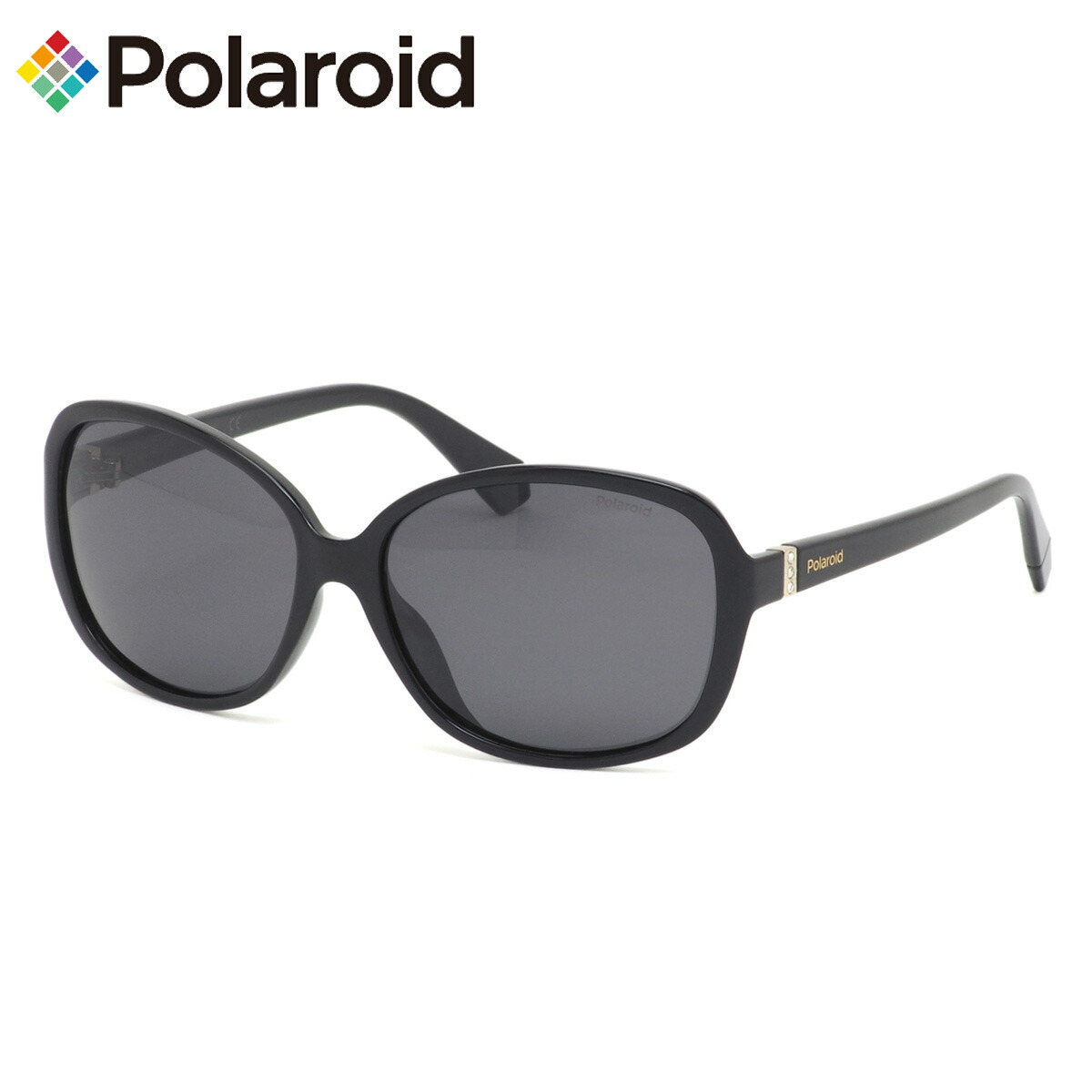pld4098s-807m9-58.jpg