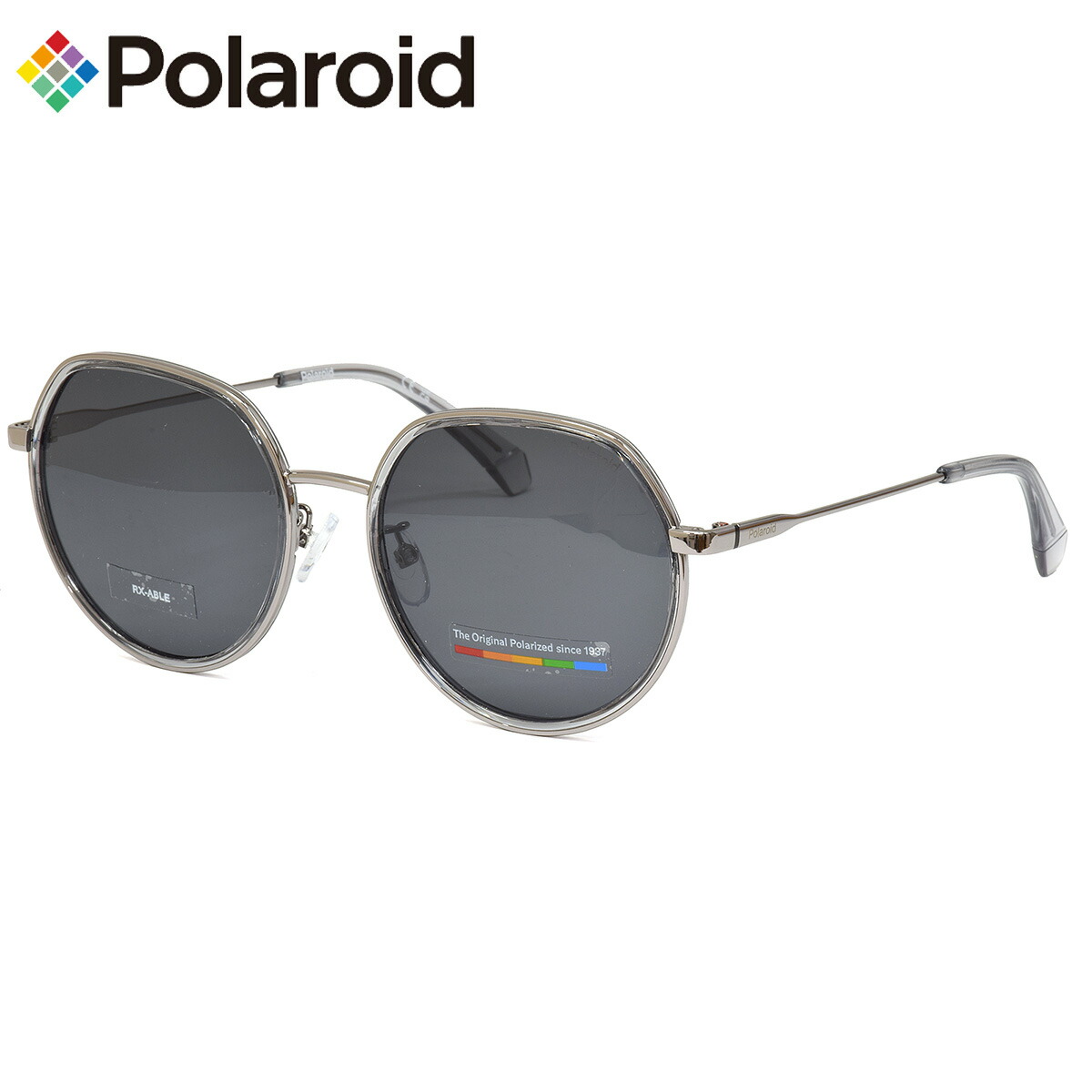 ポラロイド写真 Amazon | ポラロイド Polaroid Originals インスタントフォト