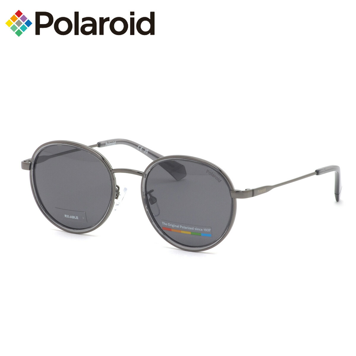 ポラロイド PLD4173/G/S/X KJ1/M9 51 サングラス Polaroid インナーリム 偏光サングラス 偏光レンズ ポラライズド メンズ レディース