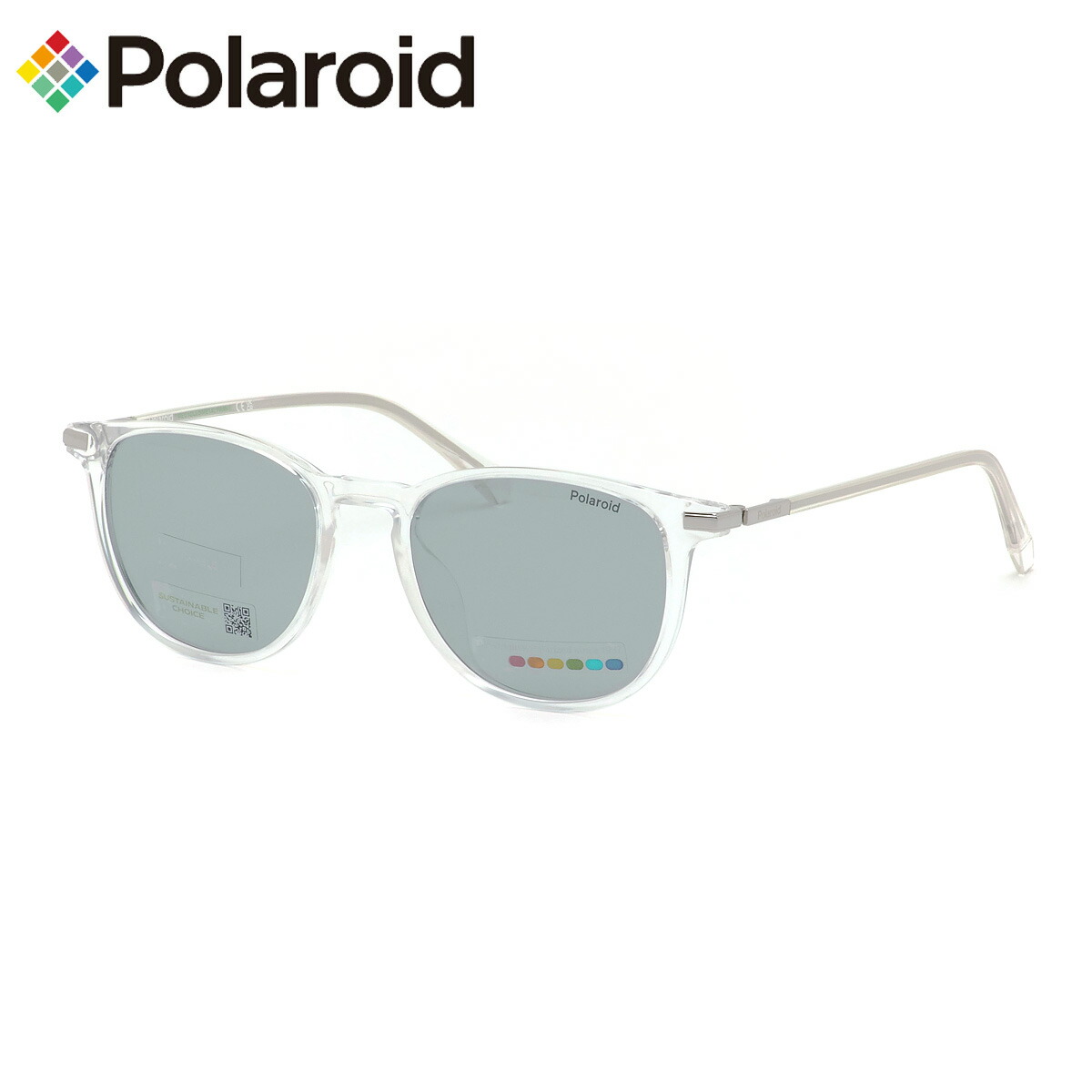 Polaroid ポラロイド PLD2121/S XYOM9 偏光サングラス Polaroid ポラロイド PLD2121/S XYOM9 偏光サングラス (Polaroid
