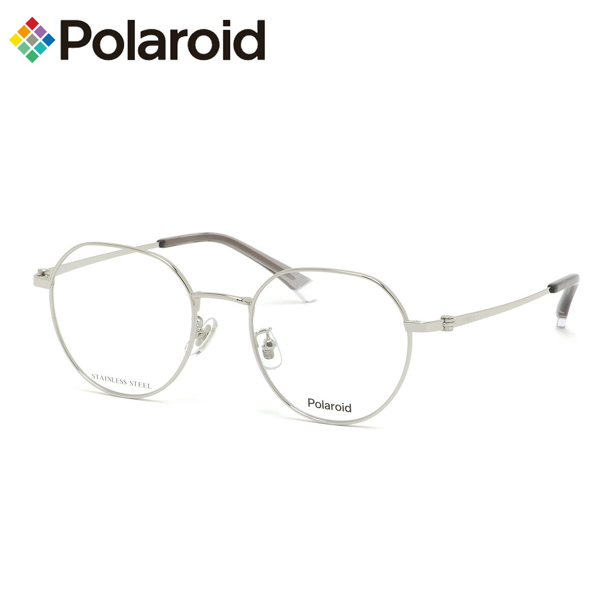Polaroid ポラロイド PLD D431/F 9N4 眼鏡フレーム Polaroid ポラロイド PLD D431/F 9N4 眼鏡フレーム アイウェア