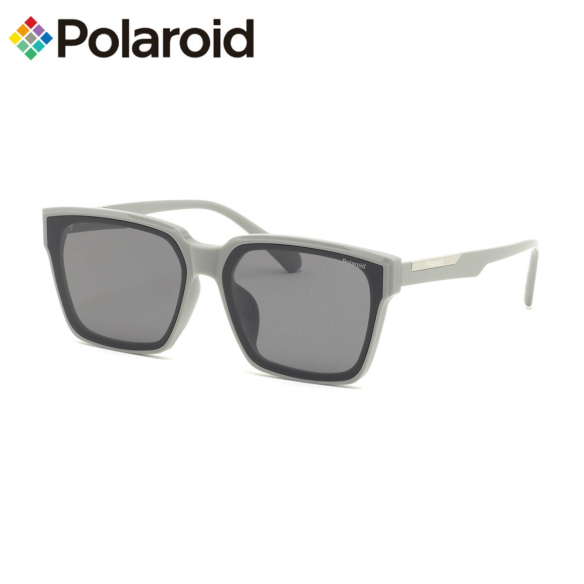 Polaroid ポラロイド PLD9017/S-55-08A M9 偏光サングラス pld4148gsx-086sp.jpg