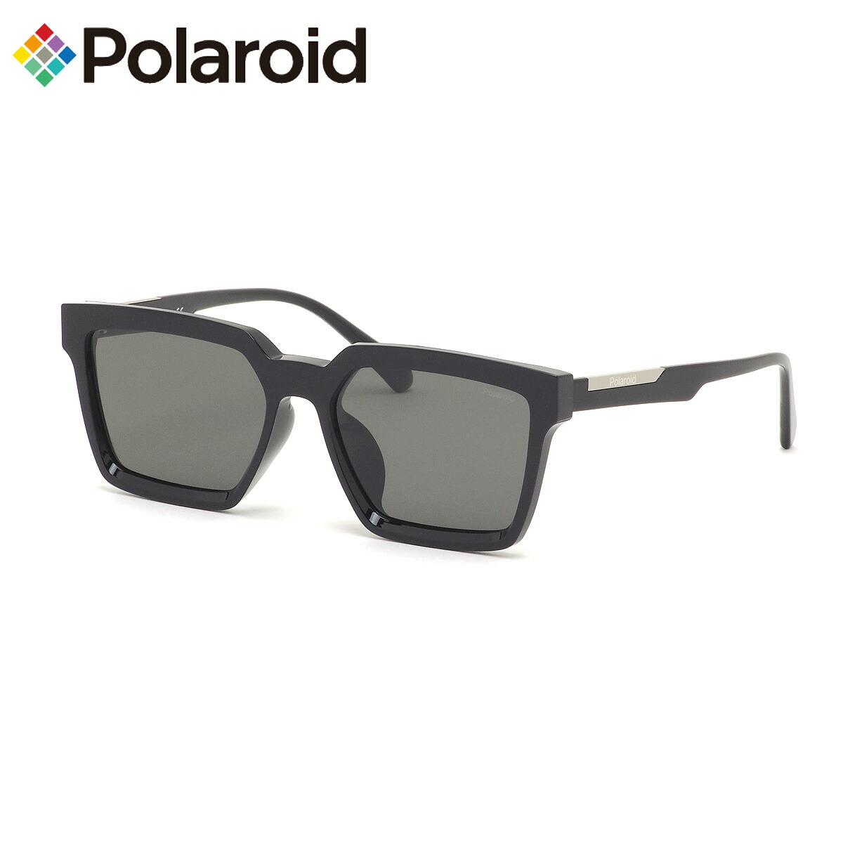 楽天市場】ポラロイド PLD4098/S 086/LA 58 サングラス Polaroid