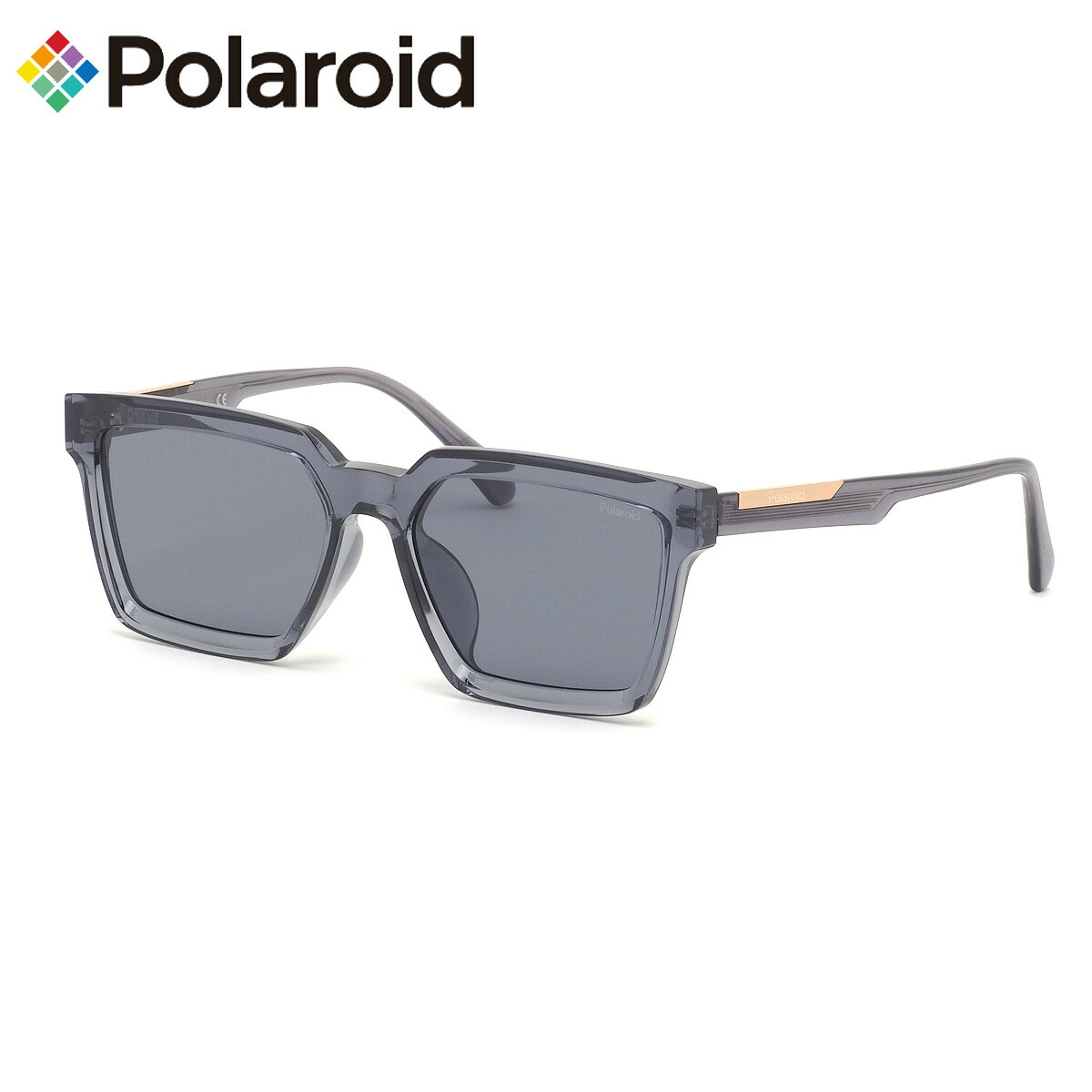 Polaroid ポラロイド PLD6175/S PJPC3 偏光サングラス 楽天市場】Polaroid ポラロイド サングラス 偏光レンズ PLD6186