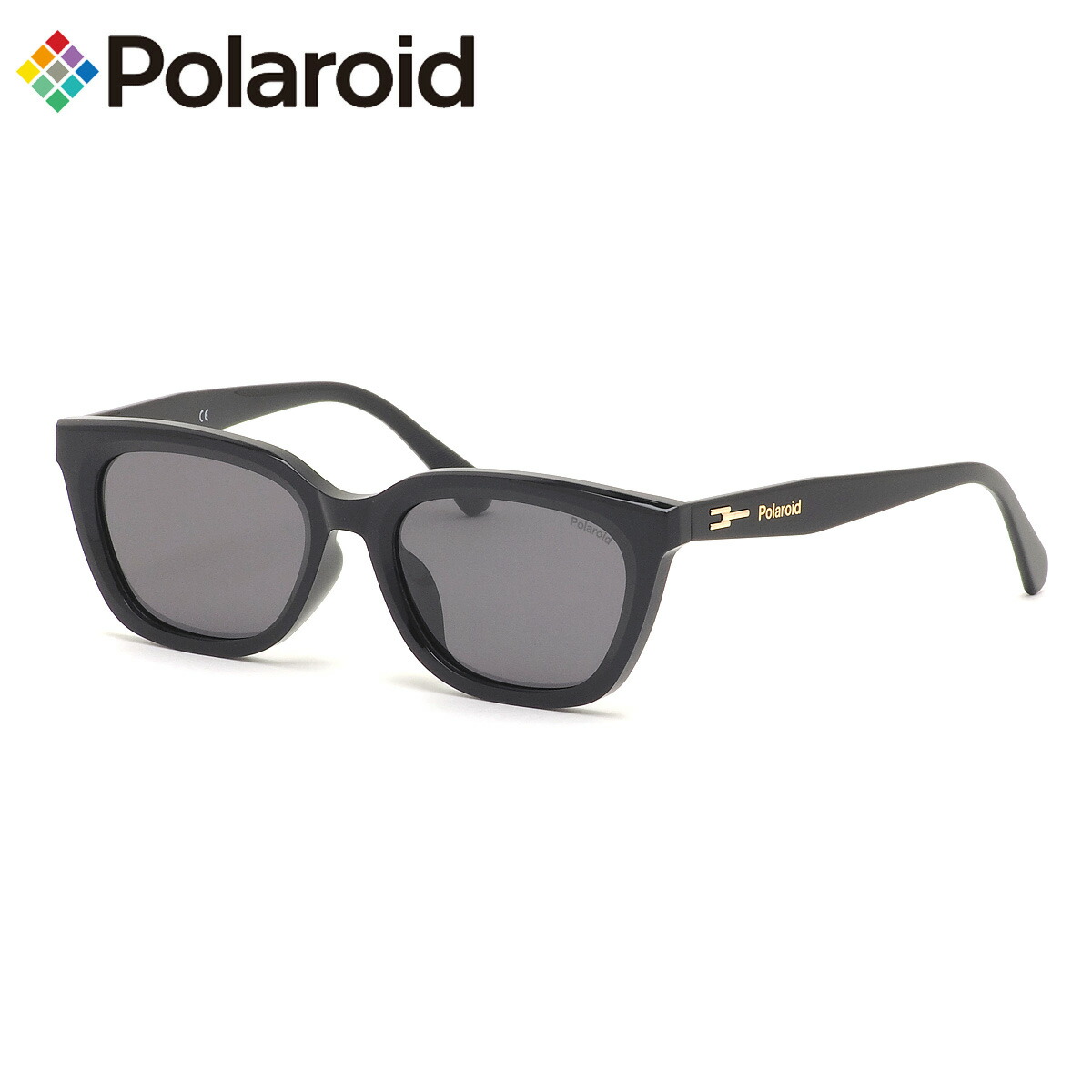 楽天市場】ポラロイド PLD4098/S 807/M9 58 サングラス Polaroid