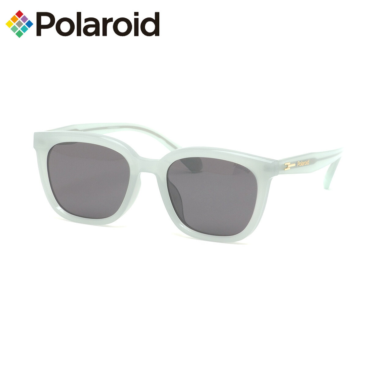 Polaroid ポラロイド PLD8009/N/NEW KB7EX 偏光サングラス Polaroid ポラロイド PLD8009/N/NEW KB7EX 偏光サングラス