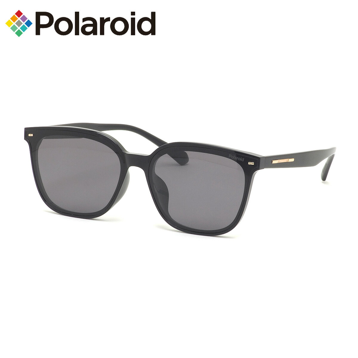 Polaroid ポラロイド PLD6153/G/S KB7 M9 偏光サングラス 楽天市場】ポラロイド PLDCN0095/F/S KB7/M9 56 サングラス