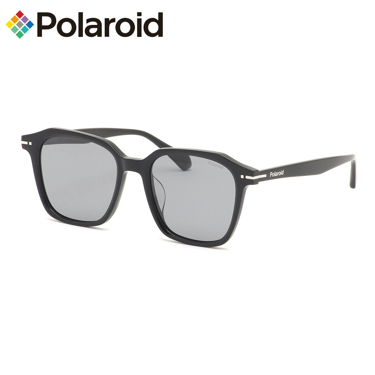 ポラロイド PLDCN0094/F/S 807/M9 54 サングラス Polaroid 偏光サングラス 偏光レンズ ポラライズド メンズ レディース