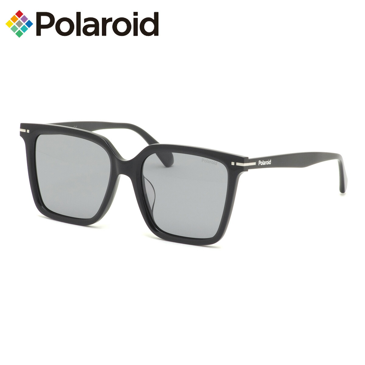 Polaroid ポラロイド PLD8009/N/NEW 086UC 偏光サングラス Polaroid ポラロイド PLD8009/N/NEW 086UC 偏光サングラス