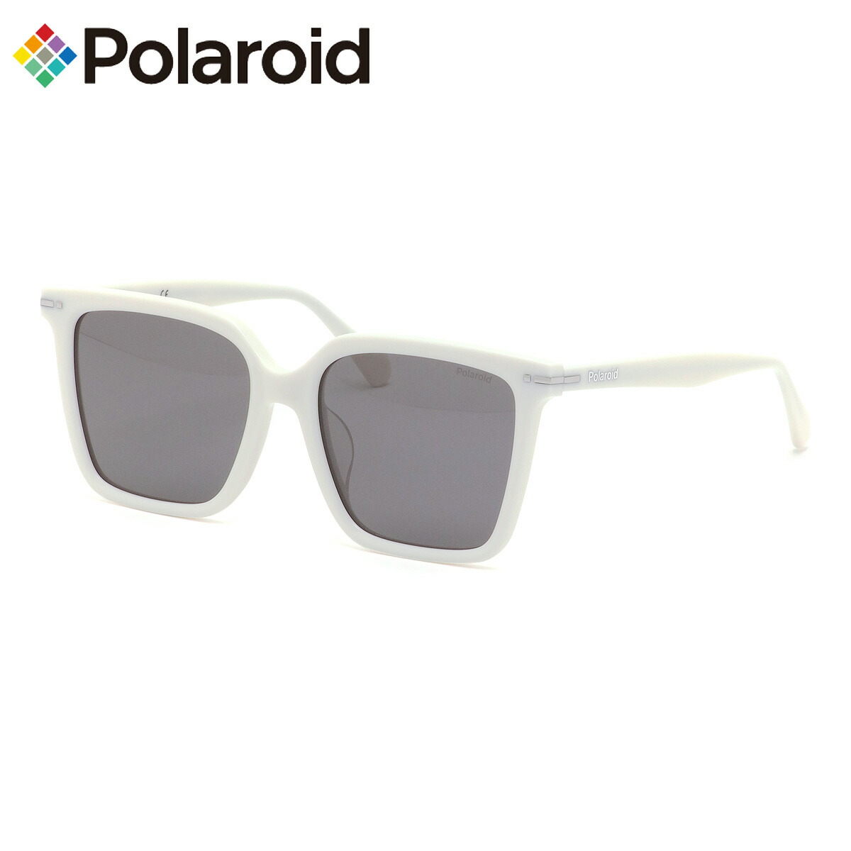 ポラロイド PLDCN0095/F/S VK6/M9 56 サングラス Polaroid 偏光サングラス 偏光レンズ ポラライズド メンズ レディース