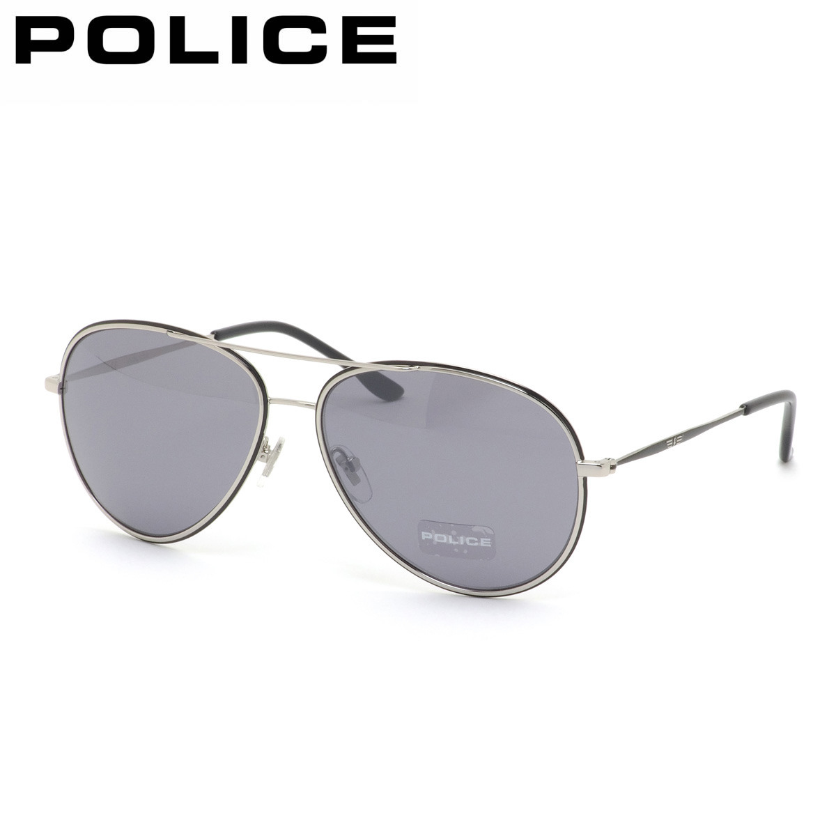 RALEIGH ティアドロップサングラス POLICE DITA CLASH 楽天市場】ポリス ティアドロップの通販