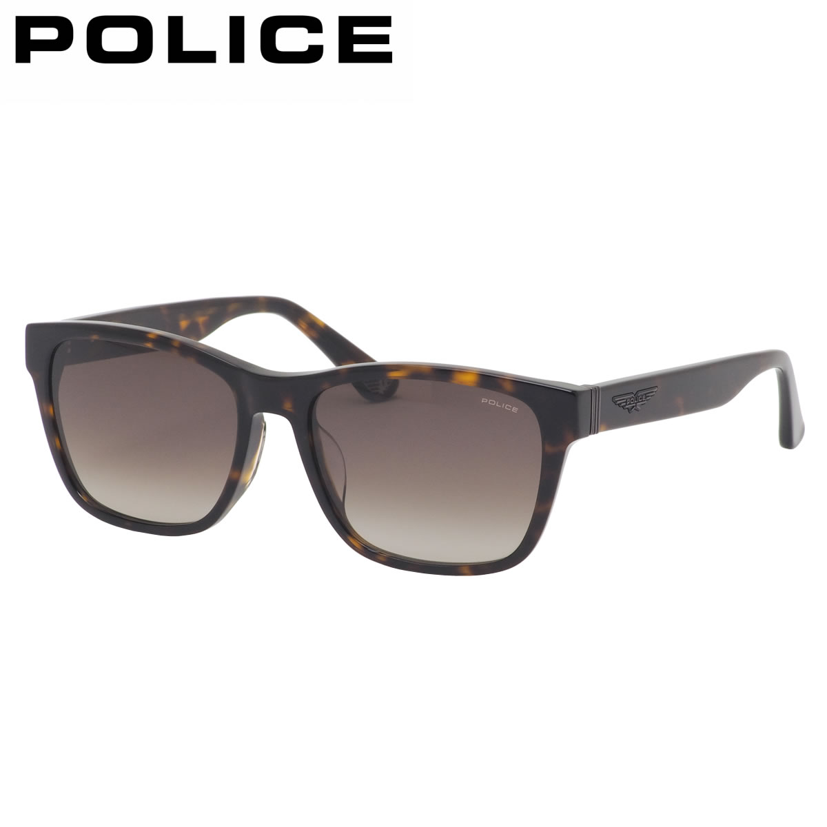 格安人気 楽天市場 ポリス サングラス Splc63j 0722 54 Police Origins オリジン メンズ レディース メガネ サングラスのthat S 日本全国送料無料 Www Eduka Rs