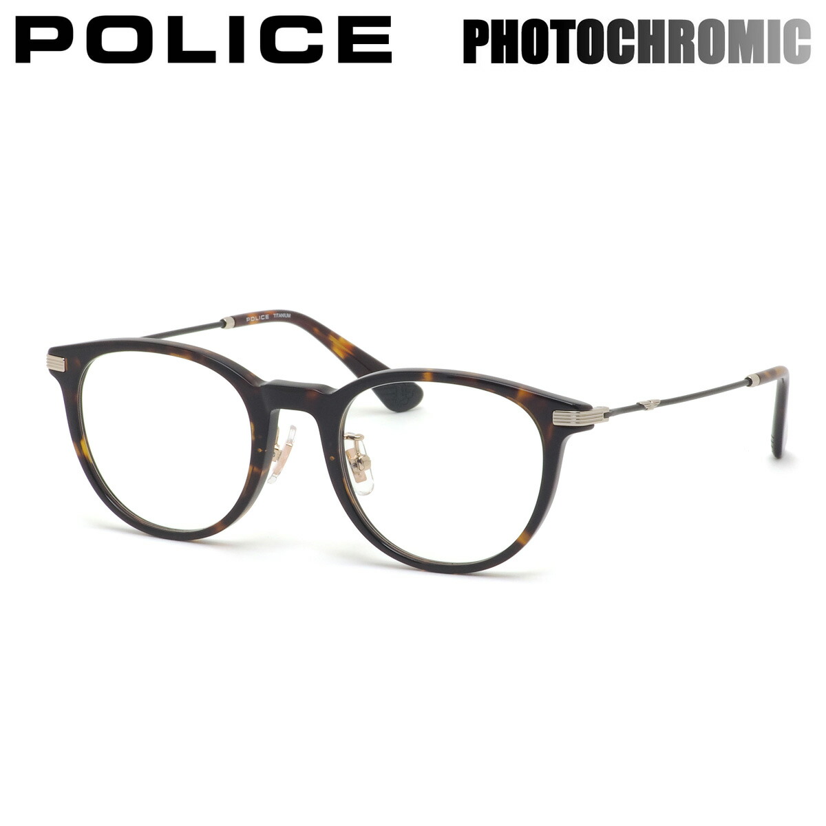 【国内正規品・新品】POLICE ポリス　調光レンズ サングラス　SPLM34J splm34j-710w-49.jpg