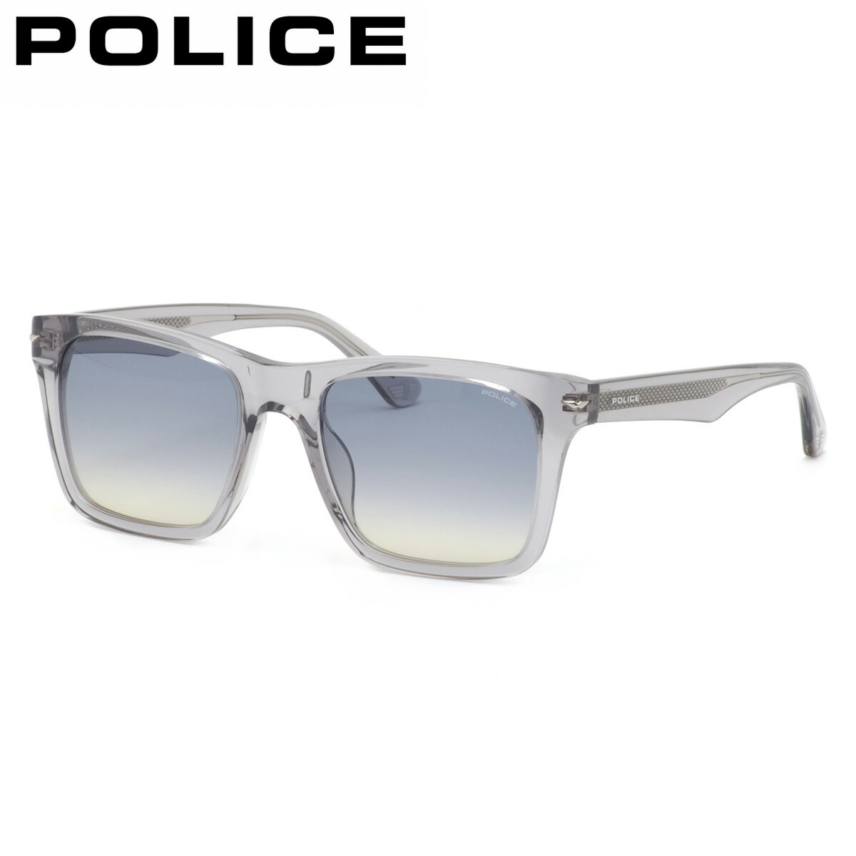 spln35-04g0-53-police-champ9