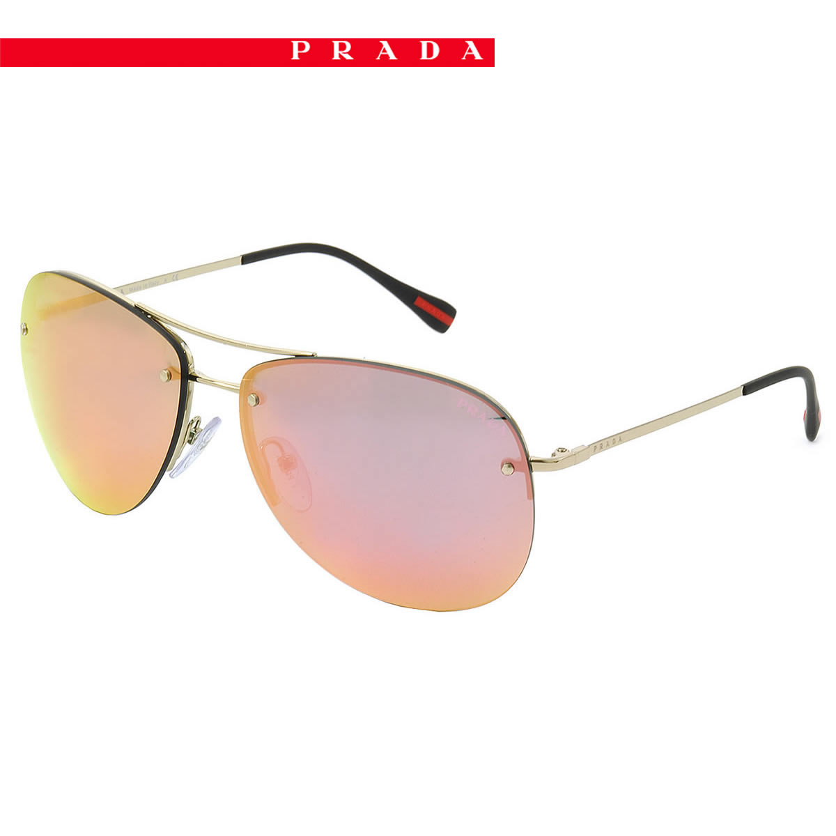 prada sport sunglasses