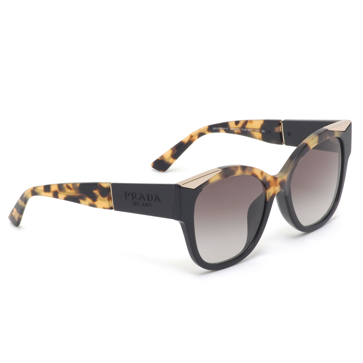 プラダ サングラス メンズ サングラス Pr52wv 01m0a7 56 Prada Made サングラス In Italy イタリア製 メンズ レディース メガネ サングラスのthat Sプラダ サングラス 正規商品販売店 14時までのご注文なら即日発送可能 日本全国送料無料 ギフトバッグ コンビニ決済 プラダ サングラス メンズ サングラス Pr52wv 01m0a7 56 Prada Made サングラス In Italy イタリア製 メンズ レディース メガネ サングラスのthat Sプラダ サングラス 正規商品販売店 14時までのご注文なら即日発送可能 日本全国送料無料 ギフトバッグ コンビニ決済