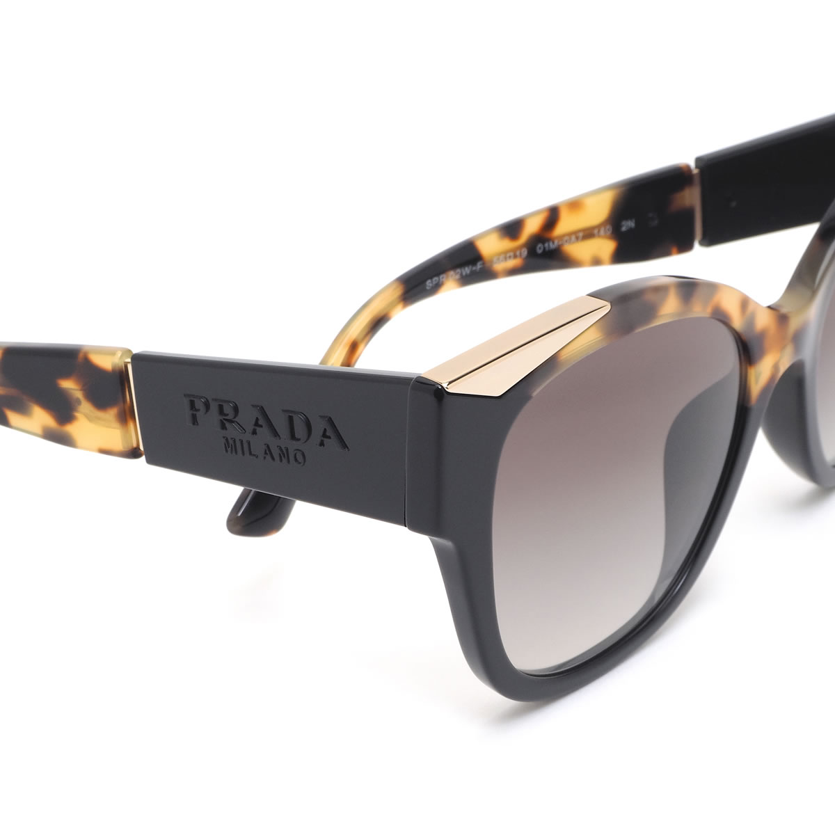 プラダ サングラス メンズ サングラス Pr52wv 01m0a7 56 Prada Made サングラス In Italy イタリア製 メンズ レディース メガネ サングラスのthat Sプラダ サングラス 正規商品販売店 14時までのご注文なら即日発送可能 日本全国送料無料 ギフトバッグ コンビニ決済 プラダ サングラス メンズ サングラス Pr52wv 01m0a7 56 Prada Made サングラス In Italy イタリア製 メンズ レディース メガネ サングラスのthat Sプラダ サングラス 正規商品販売店 14時までのご注文なら即日発送可能 日本全国送料無料 ギフトバッグ コンビニ決済