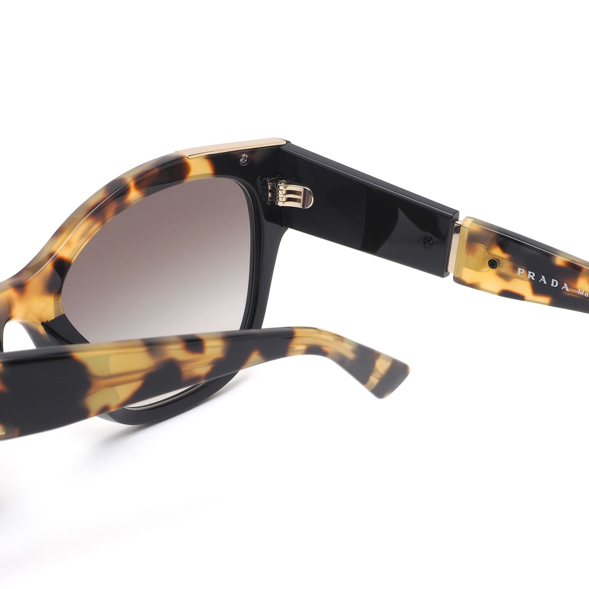 プラダ サングラス メンズ サングラス Pr52wv 01m0a7 56 Prada Made サングラス In Italy イタリア製 メンズ レディース メガネ サングラスのthat Sプラダ サングラス 正規商品販売店 14時までのご注文なら即日発送可能 日本全国送料無料 ギフトバッグ コンビニ決済 プラダ サングラス メンズ サングラス Pr52wv 01m0a7 56 Prada Made サングラス In Italy イタリア製 メンズ レディース メガネ サングラスのthat Sプラダ サングラス 正規商品販売店 14時までのご注文なら即日発送可能 日本全国送料無料 ギフトバッグ コンビニ決済