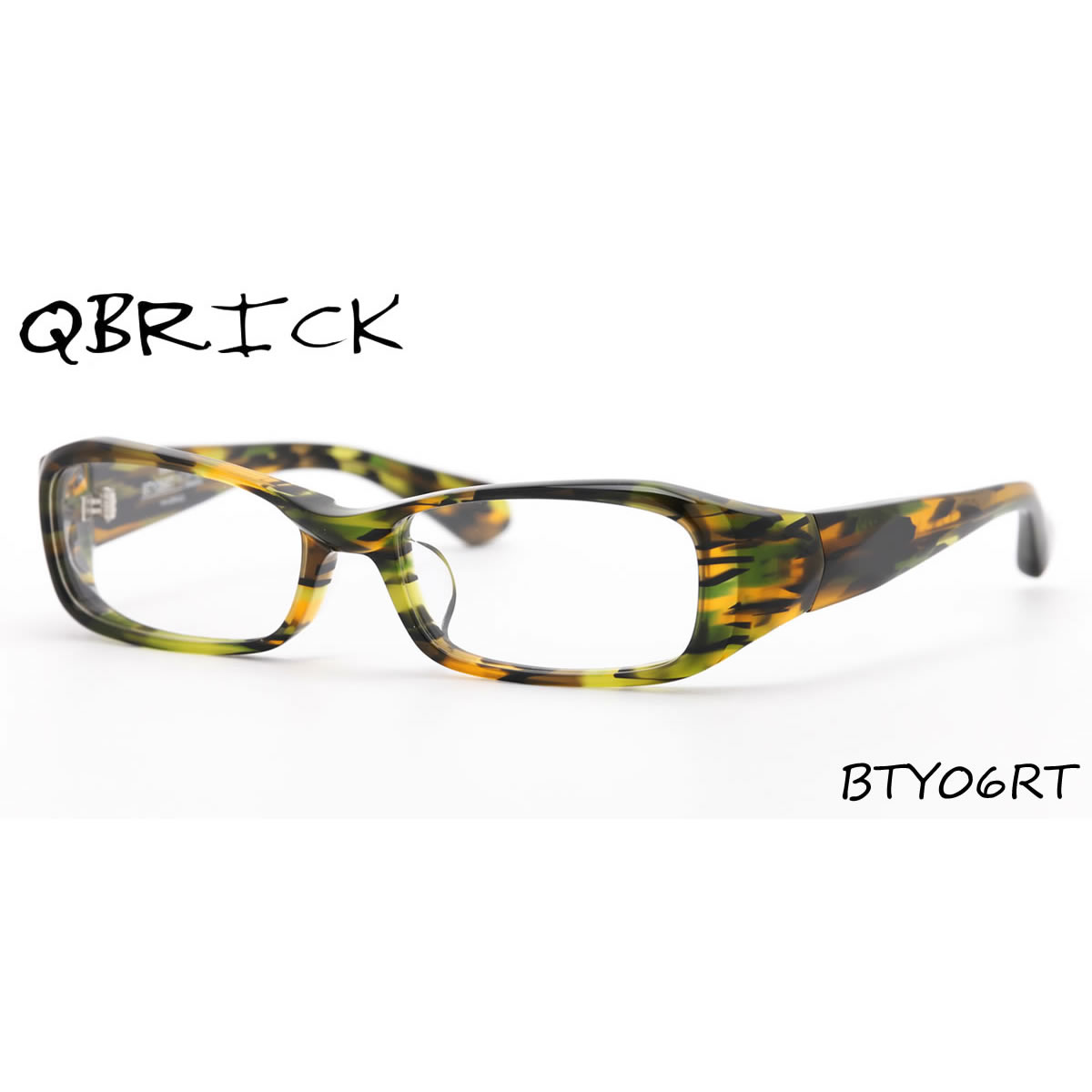Qbrick キューブリック メガネ 杉本圭 フレーム 眼鏡 Bty06rt 55サイズ キューブリック Qbrick プラダ Prada メンズ レディース メガネ サングラスのthat S Qbrick キューブリック メガネ 杉本圭 フレーム 眼鏡 Bty06rt 55サイズ キューブリック Qbrick プラダ Prada メンズ レディース メガネ サングラスのthat S