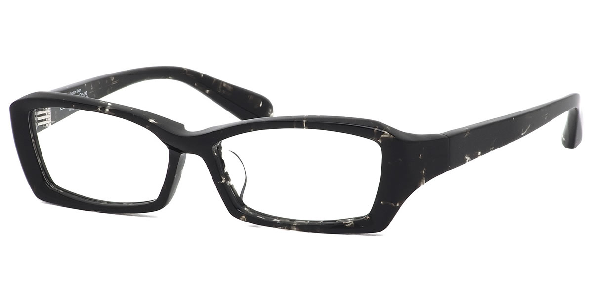 55サイズblaise Qbrick メガネbty02es プラダ Prada 10月30日からエントリーで全品ポイント倍 スクエア キューブリック テレビジョンカット バーバリー べっ甲 3 グッチ Gucci ブレーズ 黒縁メガネ カッコイイ ブラック メンズ レディース メガネ サングラスの 55サイズblaise Qbrick メガネbty02es プラダ Prada 10月30日からエントリーで全品ポイント倍 スクエア キューブリック テレビジョンカット バーバリー べっ甲 3 グッチ Gucci ブレーズ 黒縁メガネ カッコイイ ブラック メンズ レディース メガネ サングラスの