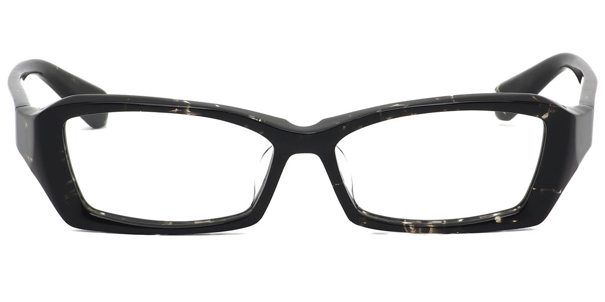 55サイズblaise Qbrick メガネbty02es プラダ Prada 10月30日からエントリーで全品ポイント倍 スクエア キューブリック テレビジョンカット バーバリー べっ甲 3 グッチ Gucci ブレーズ 黒縁メガネ カッコイイ ブラック メンズ レディース メガネ サングラスの 55サイズblaise Qbrick メガネbty02es プラダ Prada 10月30日からエントリーで全品ポイント倍 スクエア キューブリック テレビジョンカット バーバリー べっ甲 3 グッチ Gucci ブレーズ 黒縁メガネ カッコイイ ブラック メンズ レディース メガネ サングラスの