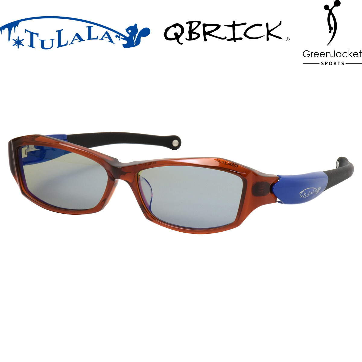 人気ブランド Tulala Qbrick Gjs トリプルコラボサングラス Btyg1 Tl1 60 キューブリック ツララ Green Jacket Sports グリーンジャケットスポーツ 釣り 偏光レンズ コンベックス ポラウイング Polawing シューターグリーン ブルーミラー 数量限定 メンズ レディース 格安 人気ブランド Tulala Qbrick Gjs トリプルコラボサングラス Btyg1 Tl1 60 キューブリック ツララ Green Jacket Sports グリーンジャケットスポーツ 釣り 偏光レンズ コンベックス ポラウイング Polawing シューターグリーン ブルーミラー 数量限定 メンズ レディース 格安